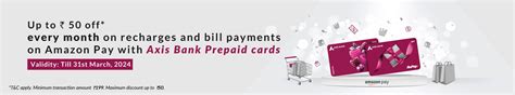 smart card of axis bank|prepaid card Axis Bank.